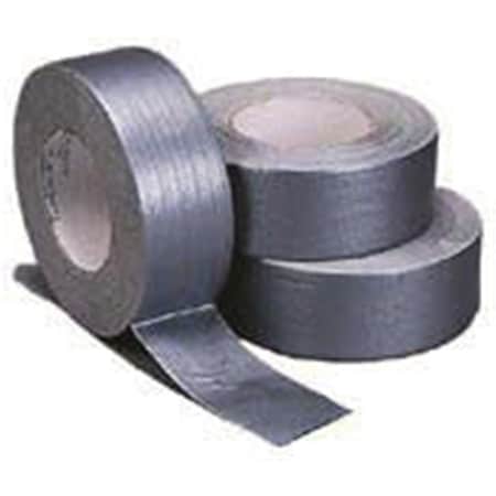 Multipurpose Duct Tape